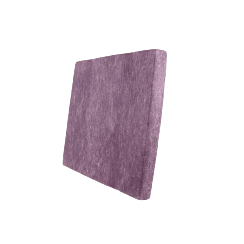 Korean Floor Noise Reduction Panels, Rester Interior panel_construction for concert hall